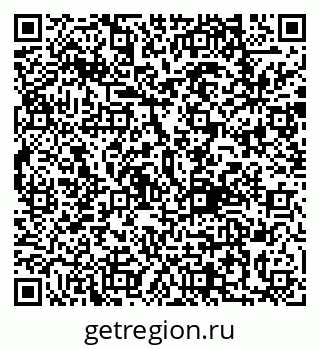 79292812636