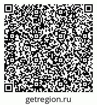 79292812637