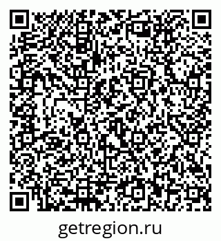 79292812639