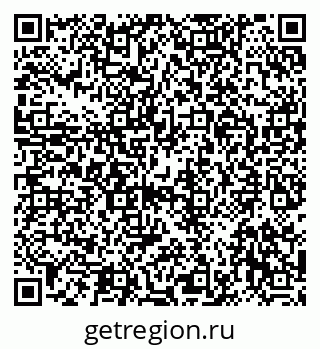 79292812642