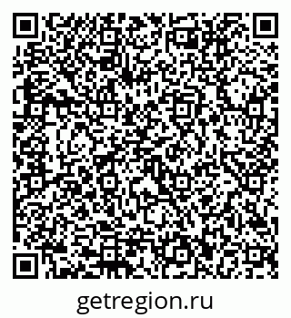 79292812643