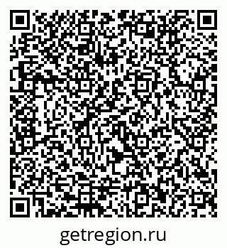 79292812644