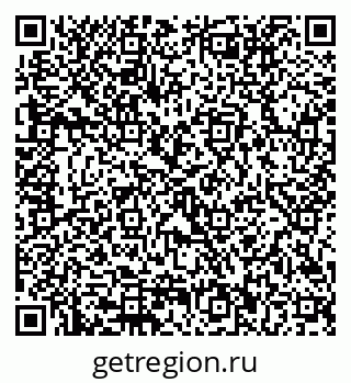 79292812645