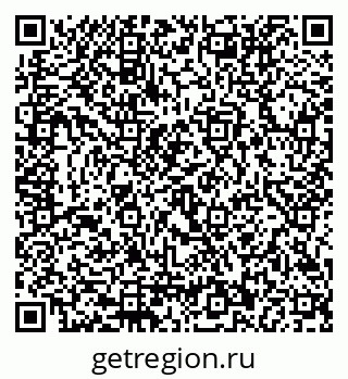 79292812646