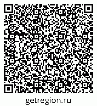 79292812647