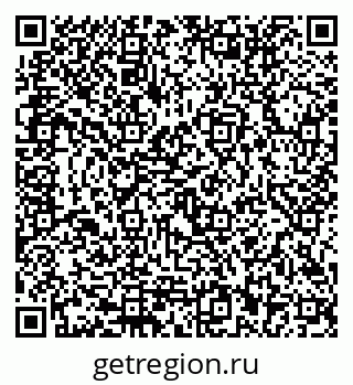 79292812648