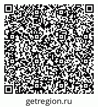 79292812649
