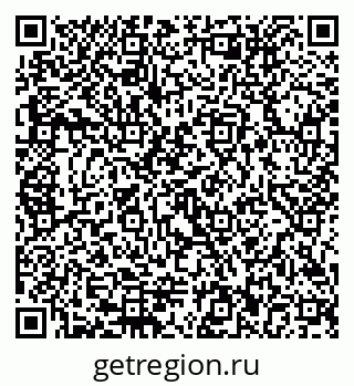 79292812651