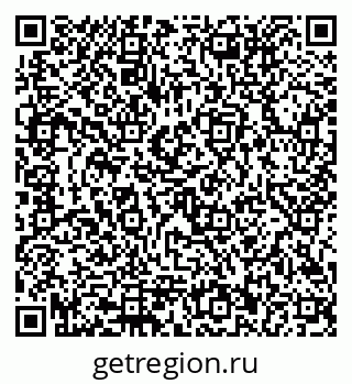 79292812654