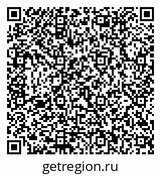 79292812655