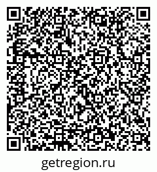 79292812656