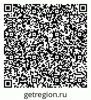 79292812657