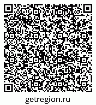 79292812658