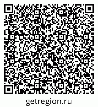 79292812659