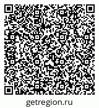 79292812661