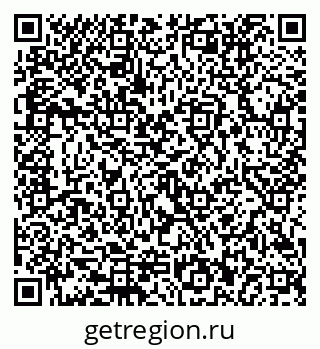 79292812662