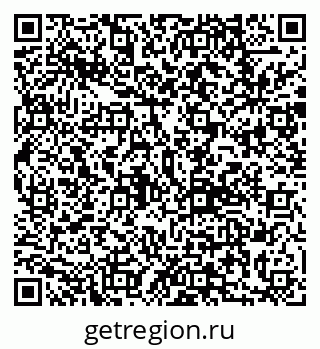 79292812664