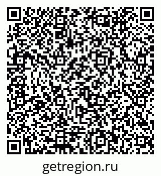 79292812665