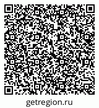 79292812666