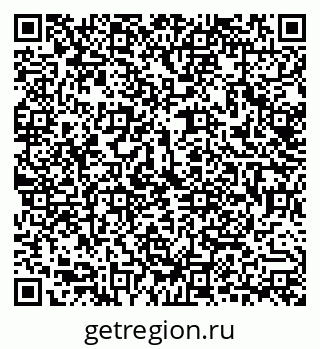 79292812668