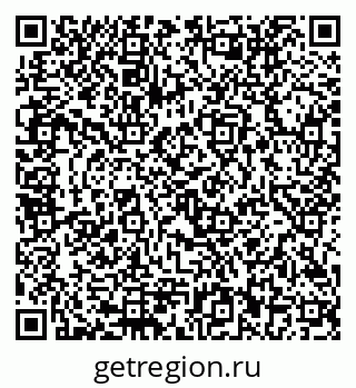 79292812669