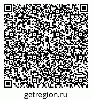 79292812670