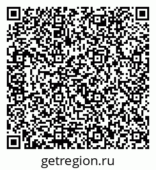 79292812673