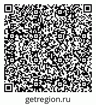 79292812674
