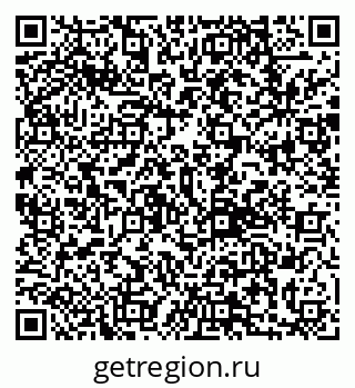 79292812675