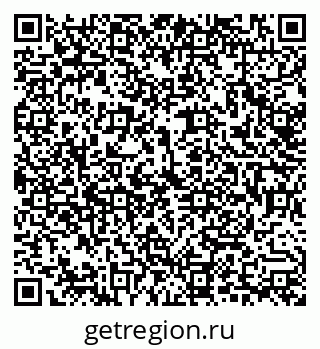 79292812676