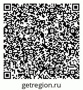 79292812677