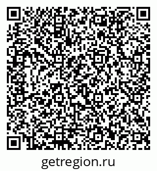 79292812680