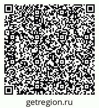 79292812681