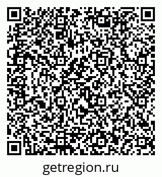 79292812682