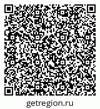 79292812683