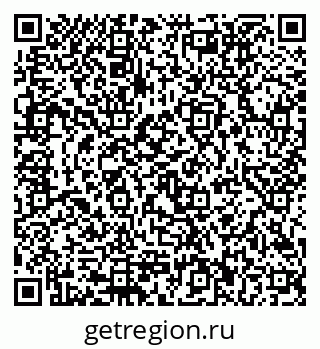 79292812685