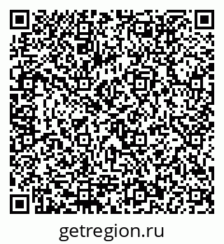 79292812686