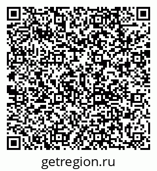79292812688