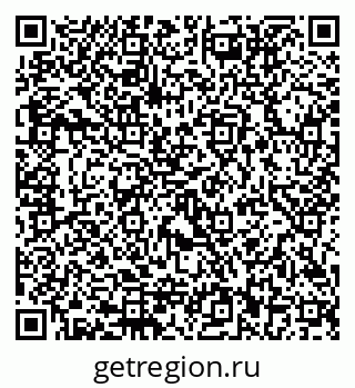 79292812689