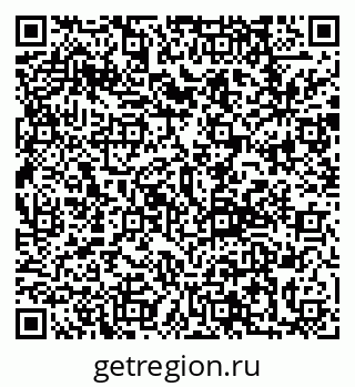 79292812691