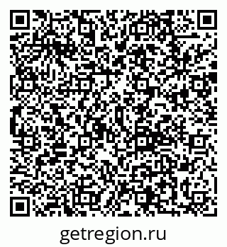 79292812692