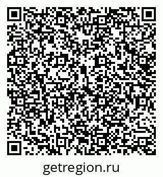 79292812693