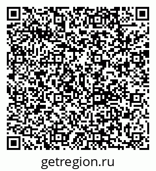 79292812694