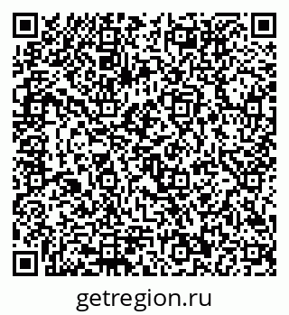 79292812696