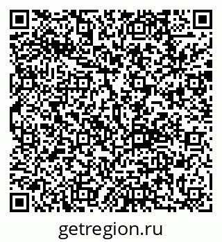79292812698