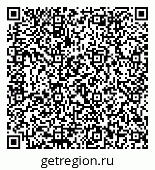 79292812699