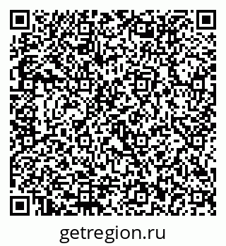 79292812700