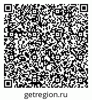 79292812701