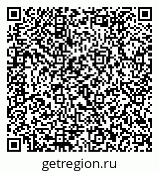 79292812702