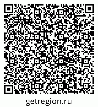 79292812703